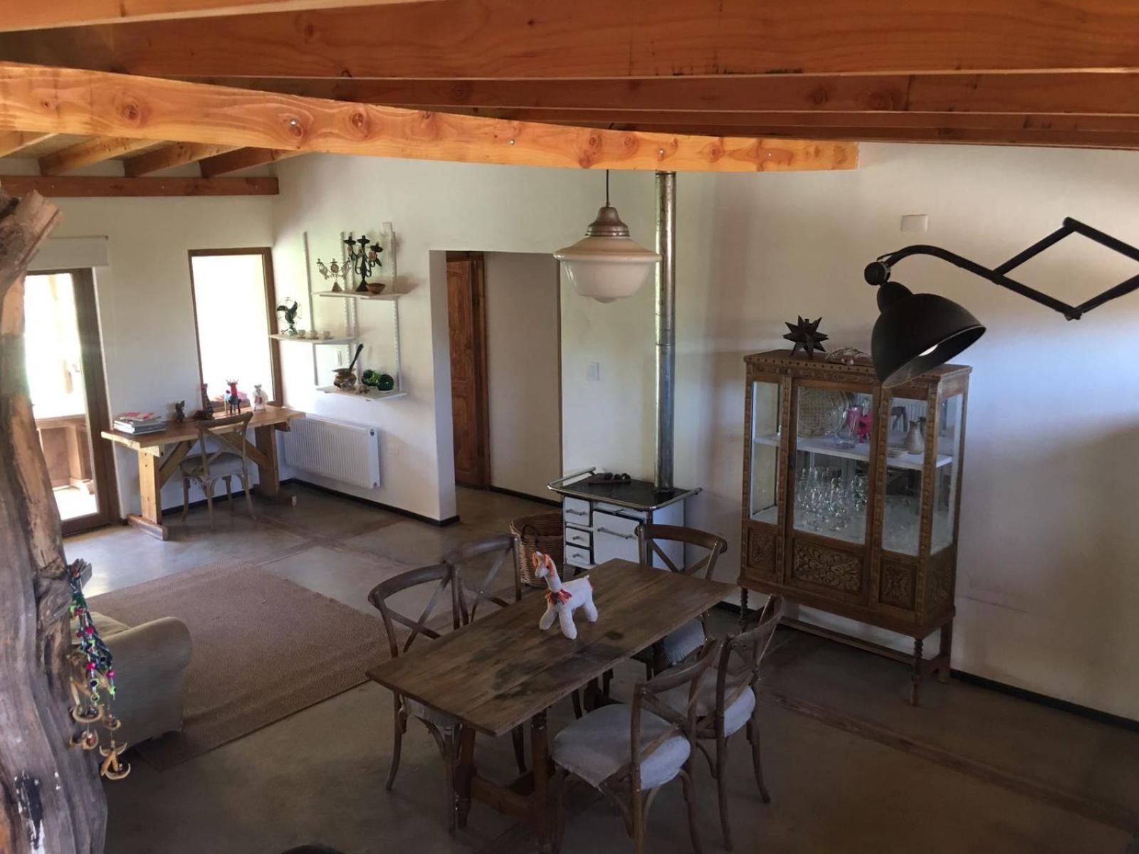 Casa Luna San Pedro De Atacama Zewnętrze zdjęcie