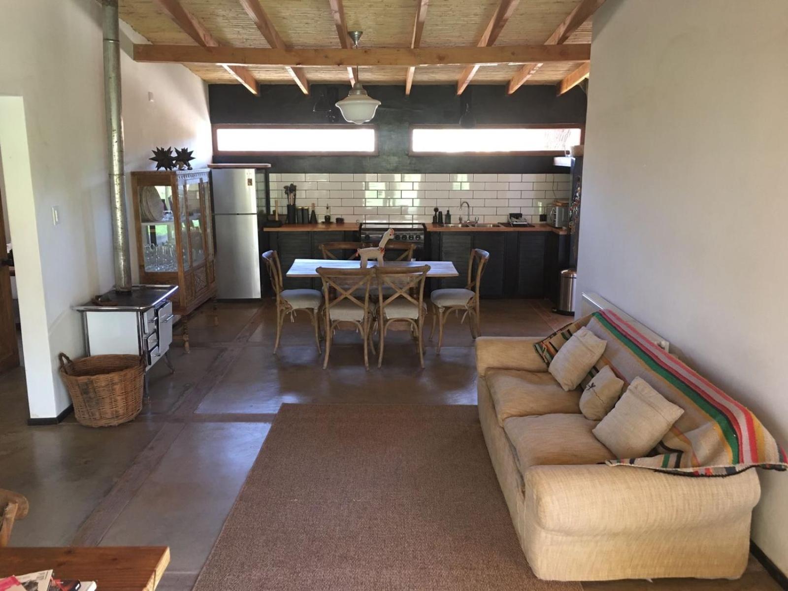 Casa Luna San Pedro De Atacama Zewnętrze zdjęcie